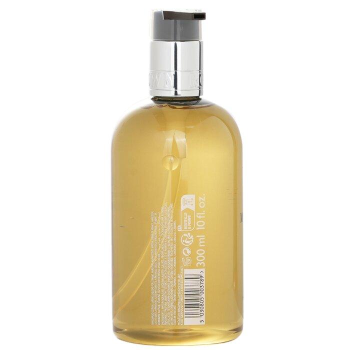MOLTON BROWN Flora Luminare Fine Liquid Hand Wash