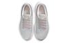Nike Wmns Winflo 8 Premium 'Grey Fog Pale Coral'