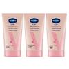 Vaseline Revitalizing Hydrating Hand Cream 3x50g