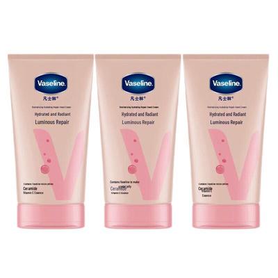 Starostlivosť o pokožku rúk a nôh – Krémy a masky na ruky