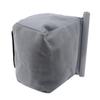 Household Vacuum Cleaner Garbage Bag Non-woven Bag Dust Bag