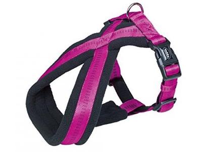Trixie Premium Norv/égien pour Chien Harness-Parent