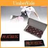 Skateboard-uri – Rulmenți pentru skateboard