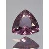 5-7 Ct Natural Alexandrite Color Changing Trillion Cut Fabulous Loose Gemstone