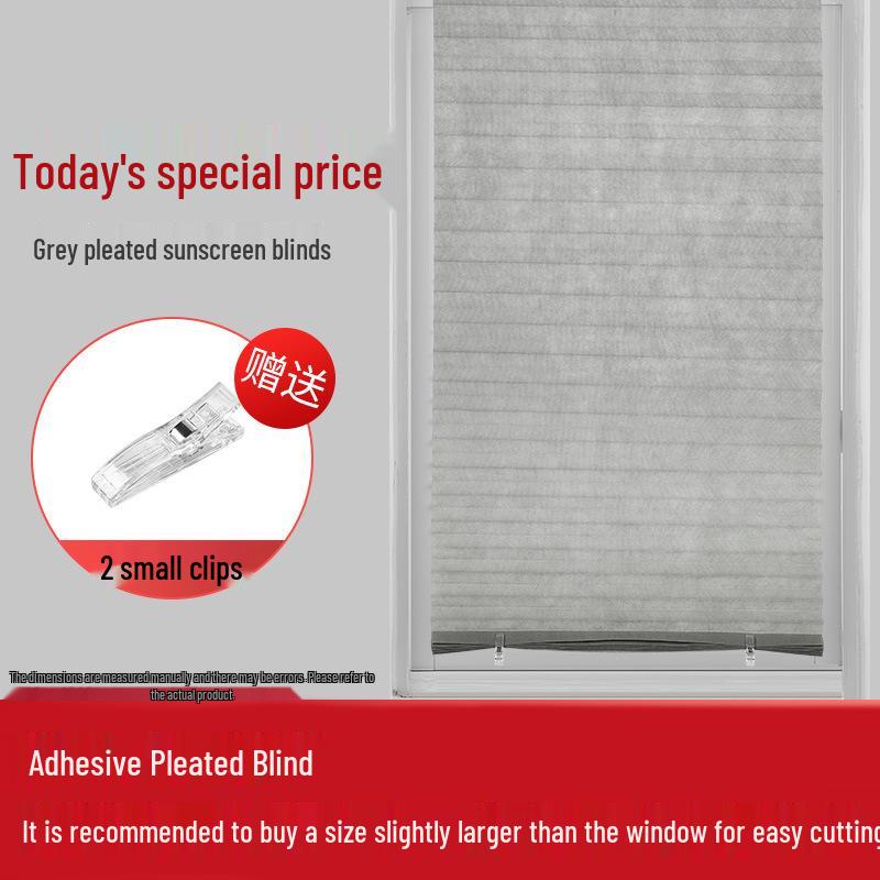 

Новые шторы-жалюзи для балкона: Теплоизоляционные, Светонепроницаемые, Установка без сверления, Жалюзи для ванной - Бесплатная доставка