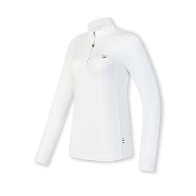 Bluzki – Bluzy i bluzy z kapturem