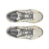 Asics Gel 1130 Cream Clay Grey Women Sneakers 1202A164-116