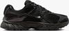 Sneakers Nike V5 RNR Black/anthracite/black