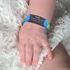 Accesorii – Brățări din cauciuc și silicon