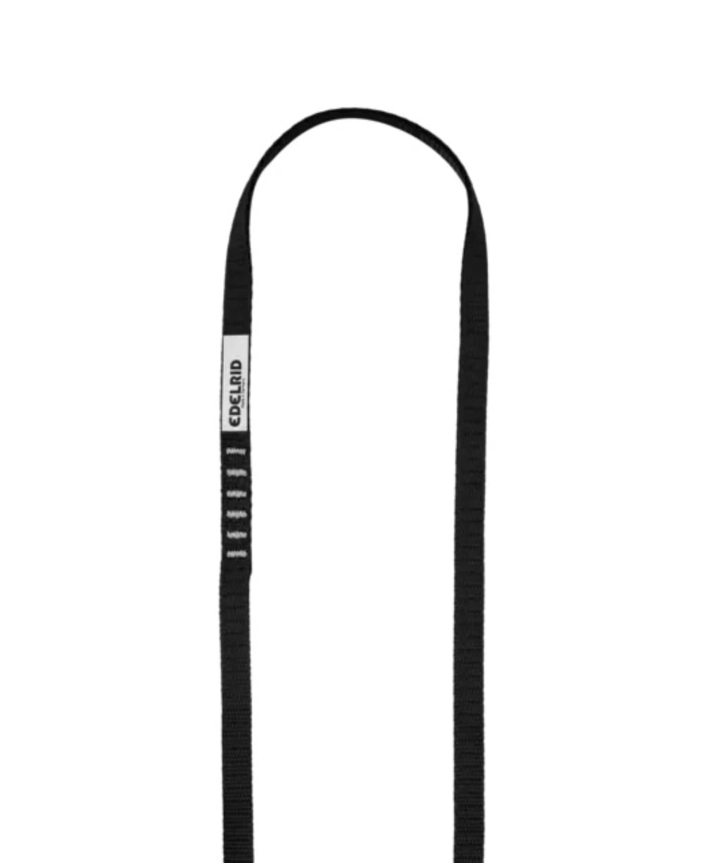 

EDELRID Tech Web Sling 12мм 90см [предмет]