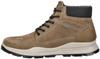 Boots Igi&co U Eloy GTX Beige