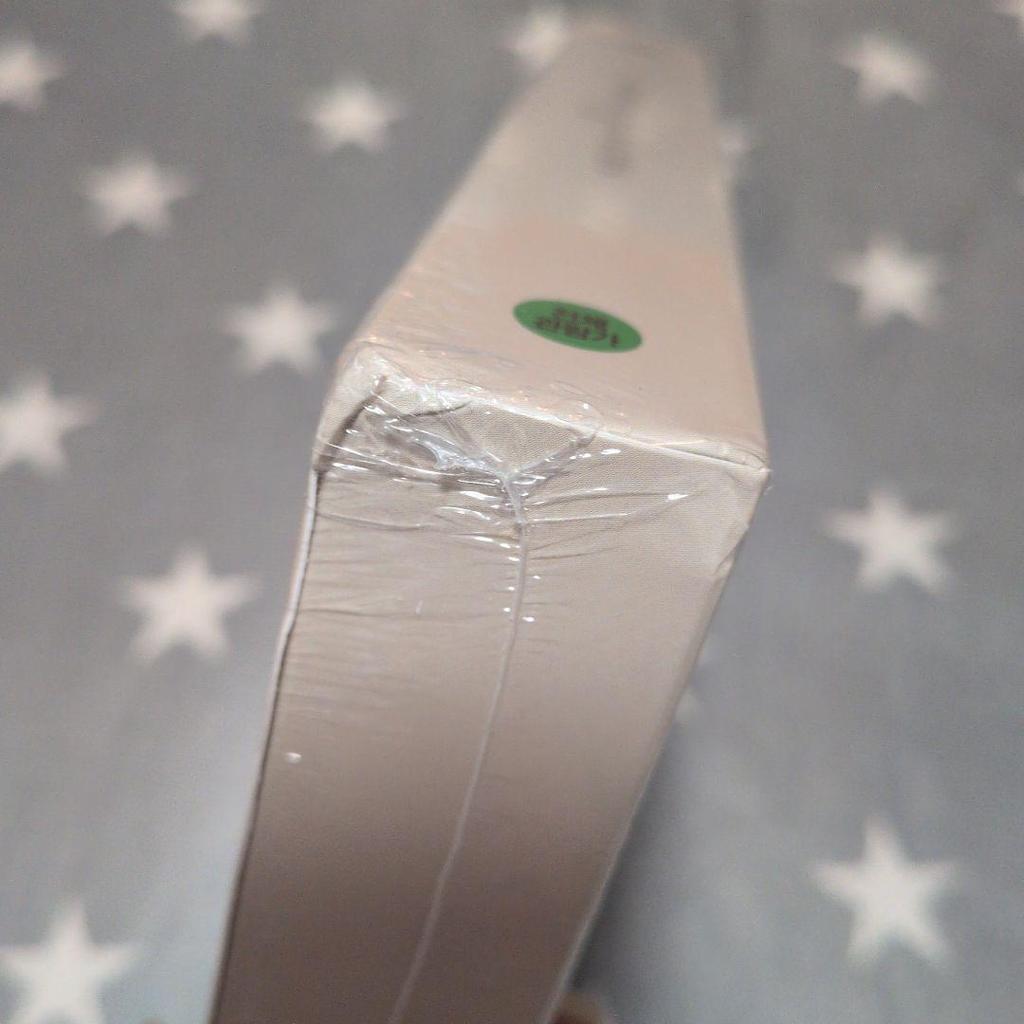 [GEBRAUCHT] SHINee WORLD V DVD Seoul Konzert