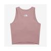 Tops – Tops