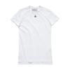 Vivienne WeSTwood Women S T ShirT Orb Logo 3g010017 J001m A401