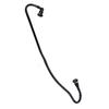 Canister Purge Valve Tube for Corvette Camaro CTS-V 2005-2017