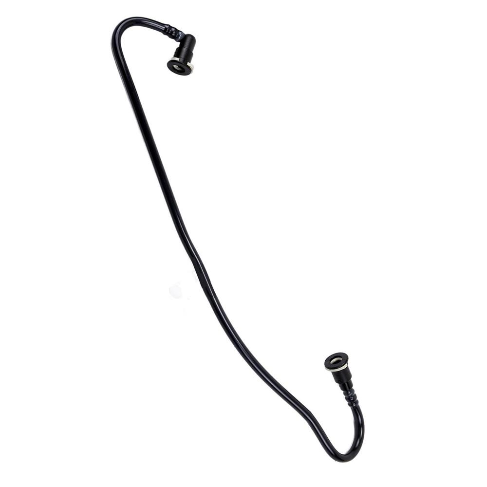 Canister Purge Valve Tube for Corvette Camaro CTS-V 2005-2017