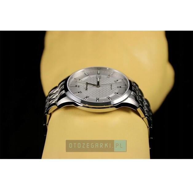 Часы Adriatica A1256.5113Q