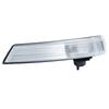 8M511383812AA: Compatible Rearview Mirror Turn Signal Indicator for 2012-2018 Ford Focus