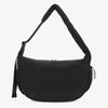 The North Face Urban Hobo Bag Large Padding Blk Nn2pr77a