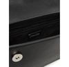 Bag DeeZee GL23103 Black