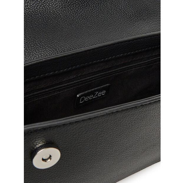 Bag DeeZee GL23103 Black