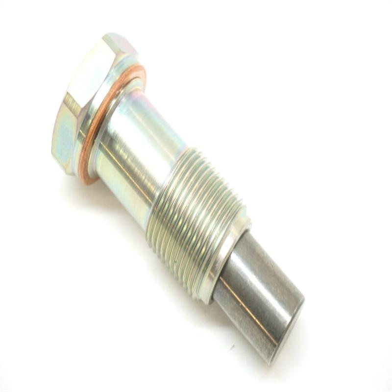 Suitable for Porsche 11-17 Cayenne 3.6 chain tensioner 95510550702 03H109507 95510550701 066109507A China 95510550702