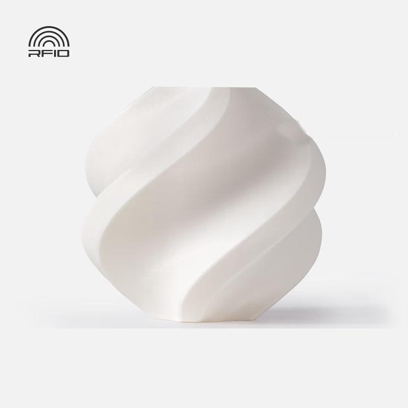 Bambu Lab ABS 3D Printer Filament