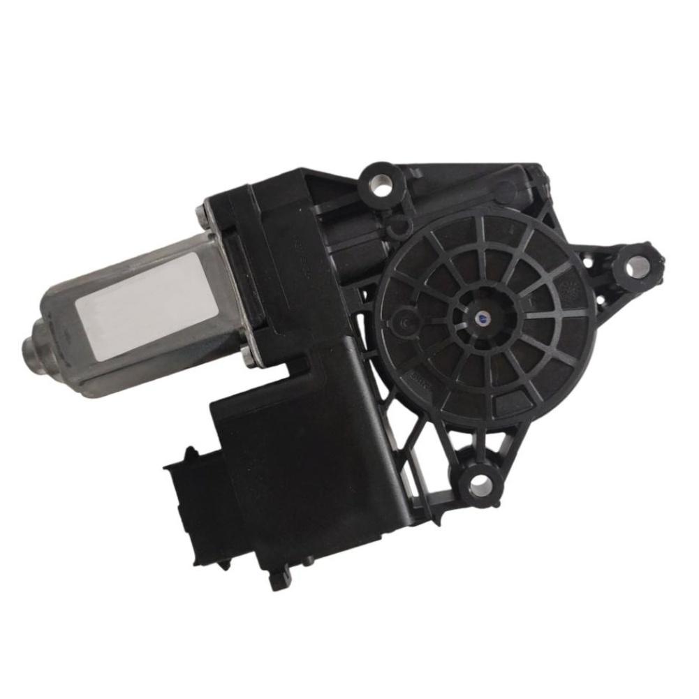 Direct Replacement Window Motor for Front Left Driver Side For Hyundai For Elantra 2011 2015 Part Number 824503X010
