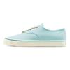 Golf Le Fleur x Naut-1