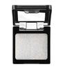 WET N WILD Color Icon Glitter Single - Bleached (NEW) (Parallel Import)