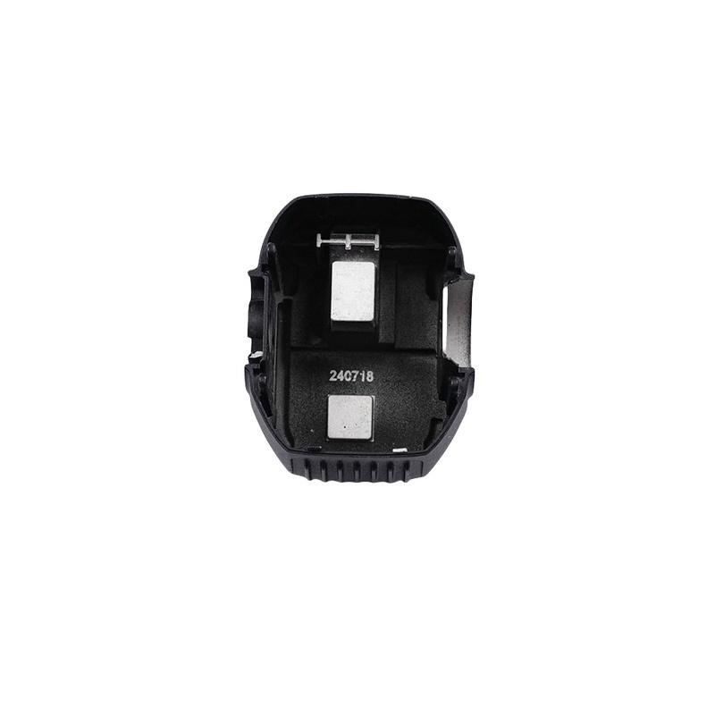 

Original Camera Rear Frame For Air 3S Camera Back Cover Replacement For Air 3S Spare parts