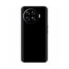 For Tecno Spark 20 Pro Plus Case Cover Shockproof Liquid Silicone Funda for Tecno Spark20 Pro Plus Phone Back Cover Skull Coque