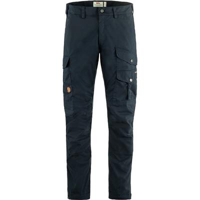 FJALLRAVEN Vida Pro Light Trousers (86891)
