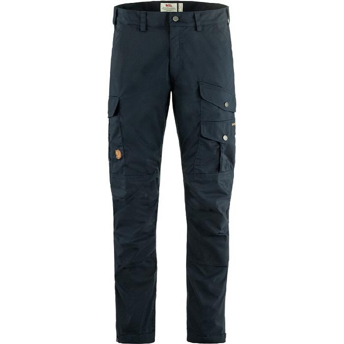 FJALLRAVEN Vida Pro Light Trousers (86891)