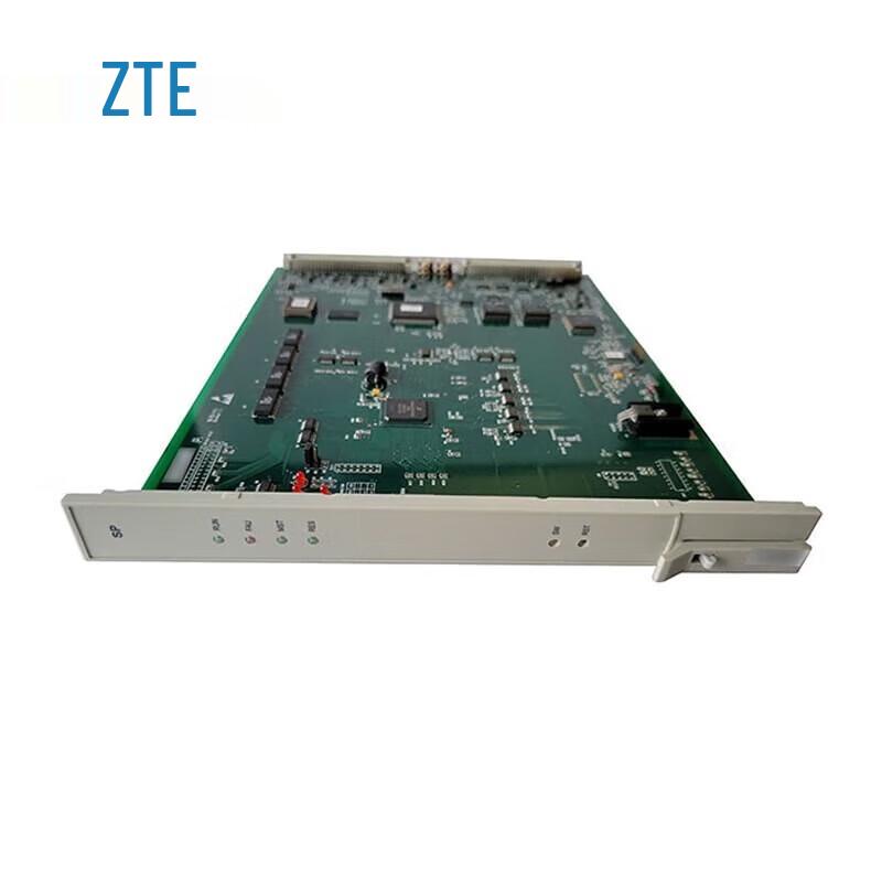 ZTE ZXJ10B Processor Board SP