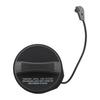 Fit for LAND ROVER FUEL GAS CAP RANGE ROVER SPORT EVOQUE LR3 LR4 LR053665 NEW US