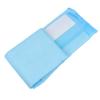 1 Set Wearable Gunshot Wound Packing Task Training Kit Haemostatic Wound Packing Trainer Dressing Teaching Tool