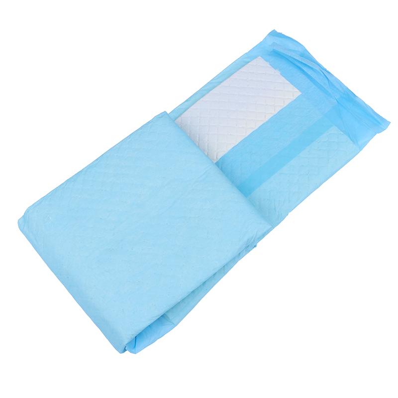 1 Set Wearable Gunshot Wound Packing Task Training Kit Haemostatic Wound Packing Trainer Dressing Teaching Tool