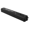 Lightweight Vacuum Sealer Durable Dry Food Sealer Food Storage Sealer  Daily Ingredient Sealing