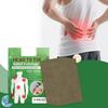 Patches Reduce Swelling And Pain Herbal Patches Pain Body Care Patches