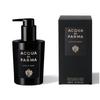 Luce di Rosa Hand and Body Wash 300ml