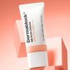 BB Sun Cream SPF 50+PA++++ 35ml