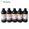 TChun Tian UV Ink for Konica Print Heads CN Plug (adapter Included)
