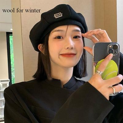 Pokrývky hlavy – Barety a kšiltovky