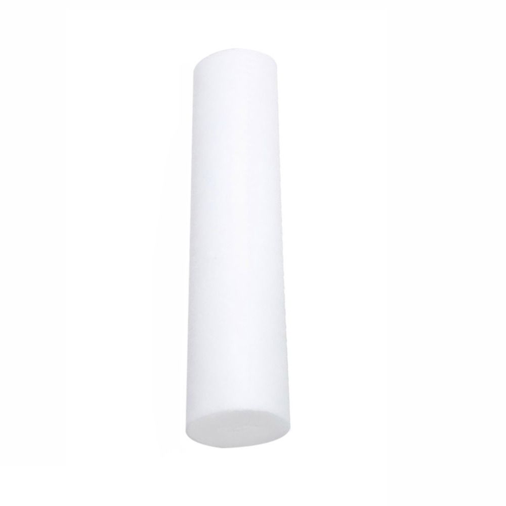 Safe Disposable Range Hood Anti Oil Absorbing Paper Kitchen Hood Oil Filter Paper  Range Hoods