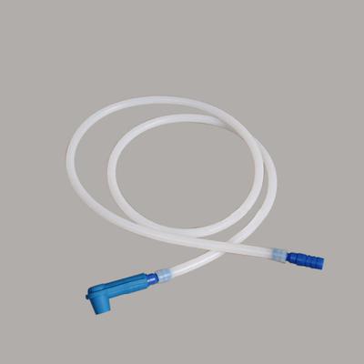 Schnelle Absauggeschwindigkeit Einfach zu bedienen Ölentlüftungspumpe Premium Auto Bremsflüssigkeit Wechsel Werkzeugsatz