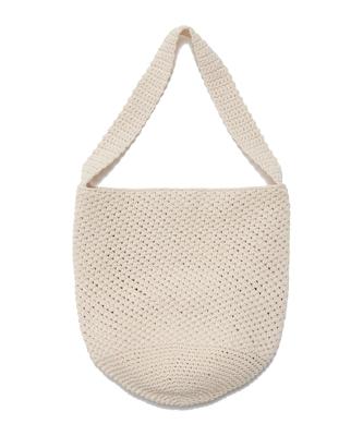 Bolsos para mujer – Bolsos cesta