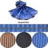 Buick Regal & Excelle Car Side Window Heat Insulation Sunshade