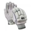 Baseball & Softball – Baseball & Softball Gloves
