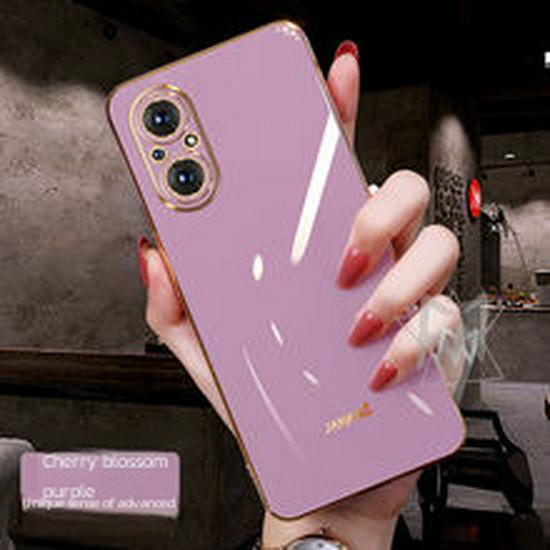 "iPhone 16 Pro Max Frosted Case with Magnetic Metal Bracket for Apple 15"